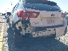 JF2GTHMC8M8****** Reparables 2021 Subaru Crosstrek