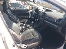 JF2GTHMC8M8****** Usados y Reparables 2021 Subaru Crosstrek en Estado de California