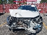 JF2GTHMC8M8****** Salvamento y Reparables 2021 Subaru Crosstrek en Estado de California