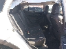 JF2GTHMC8M8****** Destrozados 2021 Subaru Crosstrek en Fontana