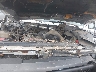 1FTHX25F0VE****** Repairable 1997 Ford F-250 in Fort Worth North