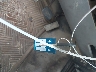 1FTHX25F0VE****** Salvage 1997 Ford F-250 in Texas State
