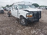1FTHX25F0VE****** Salvage and Wrecked 1997 Ford F-250 in Fort Worth North