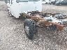 1FTHX25F0VE****** Salvage and Repairable 1997 Ford F-250 in Fort Worth North