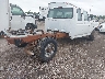 1FTHX25F0VE****** Salvage and Wrecked 1997 Ford F-250 in Texas State