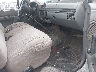 1FTHX25F0VE****** Used and Repairable 1997 Ford F-250 in Texas State