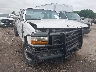 1FTHX25F0VE****** Salvage and Repairable 1997 Ford F-250 in Texas State
