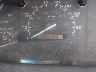 1FTHX25F0VE****** Salvage 1997 Ford F-250 in Fort Worth North