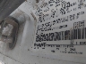 1FTHX25F0VE****** Used 1997 Ford F-250 in Fort Worth North