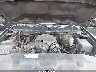 1GCRCSE06BZ****** Repairable 2011 Chevrolet Silverado 1500 in Austin