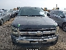 1GCRCSE06BZ****** Wrecked 2011 Chevrolet Silverado 1500 in Texas State