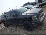 1GCRCSE06BZ****** Used 2011 Chevrolet Silverado 1500 in Texas State