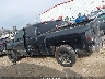 1GCRCSE06BZ****** Repairable 2011 Chevrolet Silverado 1500 in Texas State
