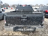 1GCRCSE06BZ****** Wrecked 2011 Chevrolet Silverado 1500