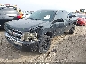 1GCRCSE06BZ****** Used and Repairable 2011 Chevrolet Silverado 1500 in Austin