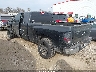 1GCRCSE06BZ****** Salvage and Repairable 2011 Chevrolet Silverado 1500 in Austin