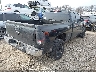 1GCRCSE06BZ****** Salvage and Wrecked 2011 Chevrolet Silverado 1500 in Texas State