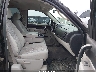 1GCRCSE06BZ****** Used and Repairable 2011 Chevrolet Silverado 1500 in Texas State