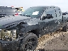 1GCRCSE06BZ****** Salvage and Repairable 2011 Chevrolet Silverado 1500 in Texas State