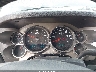 1GCRCSE06BZ****** Salvage 2011 Chevrolet Silverado 1500 in Austin