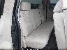 1GCRCSE06BZ****** Wrecked 2011 Chevrolet Silverado 1500 in Austin