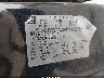 1GCRCSE06BZ****** Used 2011 Chevrolet Silverado 1500 in Austin