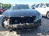 JTHBK1GG5D2****** Used 2013 Lexus ES 350 in Kansas State
