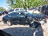JTHBK1GG5D2****** Repairable 2013 Lexus ES 350 in Kansas State
