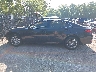 JTHBK1GG5D2****** Salvage 2013 Lexus ES 350