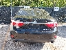 JTHBK1GG5D2****** Used 2013 Lexus ES 350