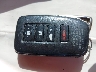 JTHBK1GG5D2****** Salvage 2013 Lexus ES 350 in Kansas State