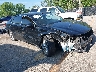 JTHBK1GG5D2****** Salvage and Wrecked 2013 Lexus ES 350 in Kansas City