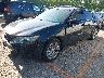 JTHBK1GG5D2****** Used and Repairable 2013 Lexus ES 350 in Kansas City