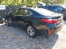 JTHBK1GG5D2****** Salvage and Repairable 2013 Lexus ES 350 in Kansas City