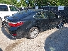 JTHBK1GG5D2****** Salvage and Wrecked 2013 Lexus ES 350 in Kansas State