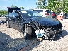 JTHBK1GG5D2****** Salvage and Repairable 2013 Lexus ES 350 in Kansas State