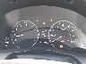 JTHBK1GG5D2****** Salvage 2013 Lexus ES 350 in Kansas City