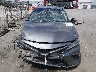 4T1B11HK2KU****** Destrozados 2019 Toyota Camry en Estado de Luisiana