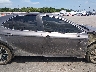 4T1B11HK2KU****** Usados 2019 Toyota Camry en Estado de Luisiana