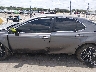 4T1B11HK2KU****** Reparables 2019 Toyota Camry en Estado de Luisiana