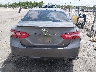 4T1B11HK2KU****** Destrozados 2019 Toyota Camry