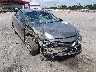 4T1B11HK2KU****** Salvamento y Destrozados 2019 Toyota Camry en New Orleans East