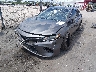 4T1B11HK2KU****** Usados y Reparables 2019 Toyota Camry en New Orleans East