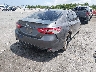 4T1B11HK2KU****** Salvamento y Destrozados 2019 Toyota Camry en Estado de Luisiana