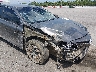 4T1B11HK2KU****** Salvamento y Reparables 2019 Toyota Camry en Estado de Luisiana