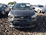 KL8CB6SA0JC****** Destrozados 2018 Chevrolet Spark en Estado de Oklahoma