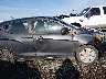 KL8CB6SA0JC****** Usados 2018 Chevrolet Spark en Estado de Oklahoma