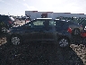 KL8CB6SA0JC****** Reparables 2018 Chevrolet Spark en Estado de Oklahoma