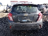 KL8CB6SA0JC****** Destrozados 2018 Chevrolet Spark