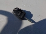 KL8CB6SA0JC****** Salvamento 2018 Chevrolet Spark en Estado de Oklahoma